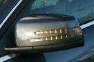 Mercedes C 350 3,5 V6(306 PS)4MATIC-Automat-Skóra-Szyberdach-Grzane Fotele - 14