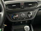Hyundai i10 Salon Polska Poleasingowy I właściciel Serwis ASO VAT 23% Bezwypadkowy - 9