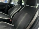 Hyundai i10 Salon Polska Poleasingowy I właściciel Serwis ASO VAT 23% Bezwypadkowy - 13