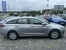 Hyundai i30 Salon Polska Poleasingowy I właściciel Serwis ASO VAT 23% Bezwypadkowy - 4