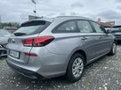 Hyundai i30 Salon Polska Poleasingowy I właściciel Serwis ASO VAT 23% Bezwypadkowy - 5