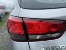 Hyundai i30 Salon Polska Poleasingowy I właściciel Serwis ASO VAT 23% Bezwypadkowy - 6