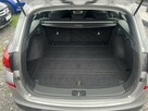 Hyundai i30 Salon Polska Poleasingowy I właściciel Serwis ASO VAT 23% Bezwypadkowy - 8
