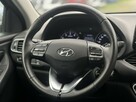 Hyundai i30 Salon Polska Poleasingowy I właściciel Serwis ASO VAT 23% Bezwypadkowy - 11