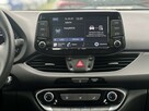 Hyundai i30 Salon Polska Poleasingowy I właściciel Serwis ASO VAT 23% Bezwypadkowy - 12