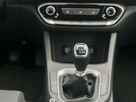 Hyundai i30 Salon Polska Poleasingowy I właściciel Serwis ASO VAT 23% Bezwypadkowy - 13