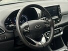 Hyundai i30 Salon Polska Poleasingowy I właściciel Serwis ASO VAT 23% Bezwypadkowy - 14