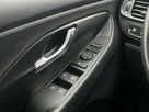 Hyundai i30 Salon Polska Poleasingowy I właściciel Serwis ASO VAT 23% Bezwypadkowy - 15