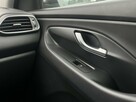 Hyundai i30 Salon Polska Poleasingowy I właściciel Serwis ASO VAT 23% Bezwypadkowy - 16