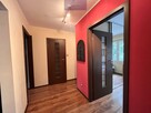 Mieszkanie Kutno, Oporowska - 13