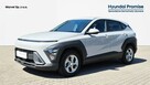 Hyundai Kona 1.0 T-GDI 6MT 2WD 120 KM WersjaSmart + PakietComfort SalonPL FV23% - 1