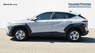 Hyundai Kona 1.0 T-GDI 6MT 2WD 120 KM WersjaSmart + PakietComfort SalonPL FV23% - 2