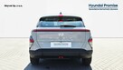 Hyundai Kona 1.0 T-GDI 6MT 2WD 120 KM WersjaSmart + PakietComfort SalonPL FV23% - 4