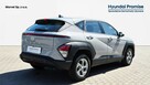 Hyundai Kona 1.0 T-GDI 6MT 2WD 120 KM WersjaSmart + PakietComfort SalonPL FV23% - 5