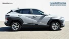 Hyundai Kona 1.0 T-GDI 6MT 2WD 120 KM WersjaSmart + PakietComfort SalonPL FV23% - 6