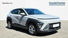 Hyundai Kona 1.0 T-GDI 6MT 2WD 120 KM WersjaSmart + PakietComfort SalonPL FV23% - 7