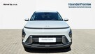 Hyundai Kona 1.0 T-GDI 6MT 2WD 120 KM WersjaSmart + PakietComfort SalonPL FV23% - 8