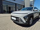 Hyundai Kona 1.0 T-GDI 6MT 2WD 120 KM WersjaSmart + PakietComfort SalonPL FV23% - 9
