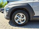 Hyundai Kona 1.0 T-GDI 6MT 2WD 120 KM WersjaSmart + PakietComfort SalonPL FV23% - 11