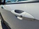 Hyundai Kona 1.0 T-GDI 6MT 2WD 120 KM WersjaSmart + PakietComfort SalonPL FV23% - 12