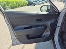 Hyundai Kona 1.0 T-GDI 6MT 2WD 120 KM WersjaSmart + PakietComfort SalonPL FV23% - 13
