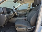 Hyundai Kona 1.0 T-GDI 6MT 2WD 120 KM WersjaSmart + PakietComfort SalonPL FV23% - 14