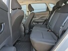 Hyundai Kona 1.0 T-GDI 6MT 2WD 120 KM WersjaSmart + PakietComfort SalonPL FV23% - 15