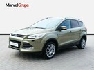 Ford Kuga 2.0 TDCI 140 KM 4WD WersjaTitanium Tempomat - 1
