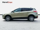 Ford Kuga 2.0 TDCI 140 KM 4WD WersjaTitanium Tempomat - 2