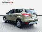 Ford Kuga 2.0 TDCI 140 KM 4WD WersjaTitanium Tempomat - 3