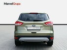 Ford Kuga 2.0 TDCI 140 KM 4WD WersjaTitanium Tempomat - 4