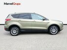 Ford Kuga 2.0 TDCI 140 KM 4WD WersjaTitanium Tempomat - 6
