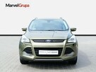 Ford Kuga 2.0 TDCI 140 KM 4WD WersjaTitanium Tempomat - 8