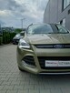 Ford Kuga 2.0 TDCI 140 KM 4WD WersjaTitanium Tempomat - 10