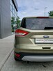 Ford Kuga 2.0 TDCI 140 KM 4WD WersjaTitanium Tempomat - 12