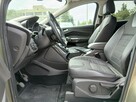 Ford Kuga 2.0 TDCI 140 KM 4WD WersjaTitanium Tempomat - 14