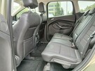 Ford Kuga 2.0 TDCI 140 KM 4WD WersjaTitanium Tempomat - 15