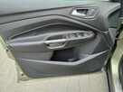 Ford Kuga 2.0 TDCI 140 KM 4WD WersjaTitanium Tempomat - 16