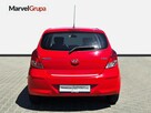 Hyundai i20 1.2 MPI 84 KM Wersja Classic Klima RadioCD/MP3 SalonPL - 4