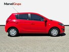 Hyundai i20 1.2 MPI 84 KM Wersja Classic Klima RadioCD/MP3 SalonPL - 6