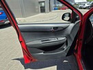 Hyundai i20 1.2 MPI 84 KM Wersja Classic Klima RadioCD/MP3 SalonPL - 11