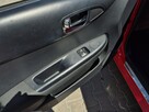 Hyundai i20 1.2 MPI 84 KM Wersja Classic Klima RadioCD/MP3 SalonPL - 12
