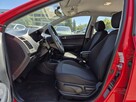 Hyundai i20 1.2 MPI 84 KM Wersja Classic Klima RadioCD/MP3 SalonPL - 13
