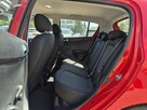 Hyundai i20 1.2 MPI 84 KM Wersja Classic Klima RadioCD/MP3 SalonPL - 14