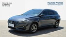 Hyundai i30 1.5 T-GDI AT 48V 160 KM WersjaSmart + PakietLED  Gwarancja2028 - 1
