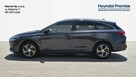 Hyundai i30 1.5 T-GDI AT 48V 160 KM WersjaSmart + PakietLED  Gwarancja2028 - 2