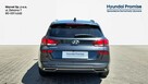 Hyundai i30 1.5 T-GDI AT 48V 160 KM WersjaSmart + PakietLED  Gwarancja2028 - 4