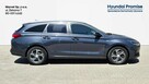 Hyundai i30 1.5 T-GDI AT 48V 160 KM WersjaSmart + PakietLED  Gwarancja2028 - 6