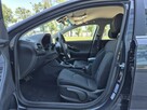Hyundai i30 1.5 T-GDI AT 48V 160 KM WersjaSmart + PakietLED  Gwarancja2028 - 13