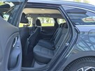 Hyundai i30 1.5 T-GDI AT 48V 160 KM WersjaSmart + PakietLED  Gwarancja2028 - 15